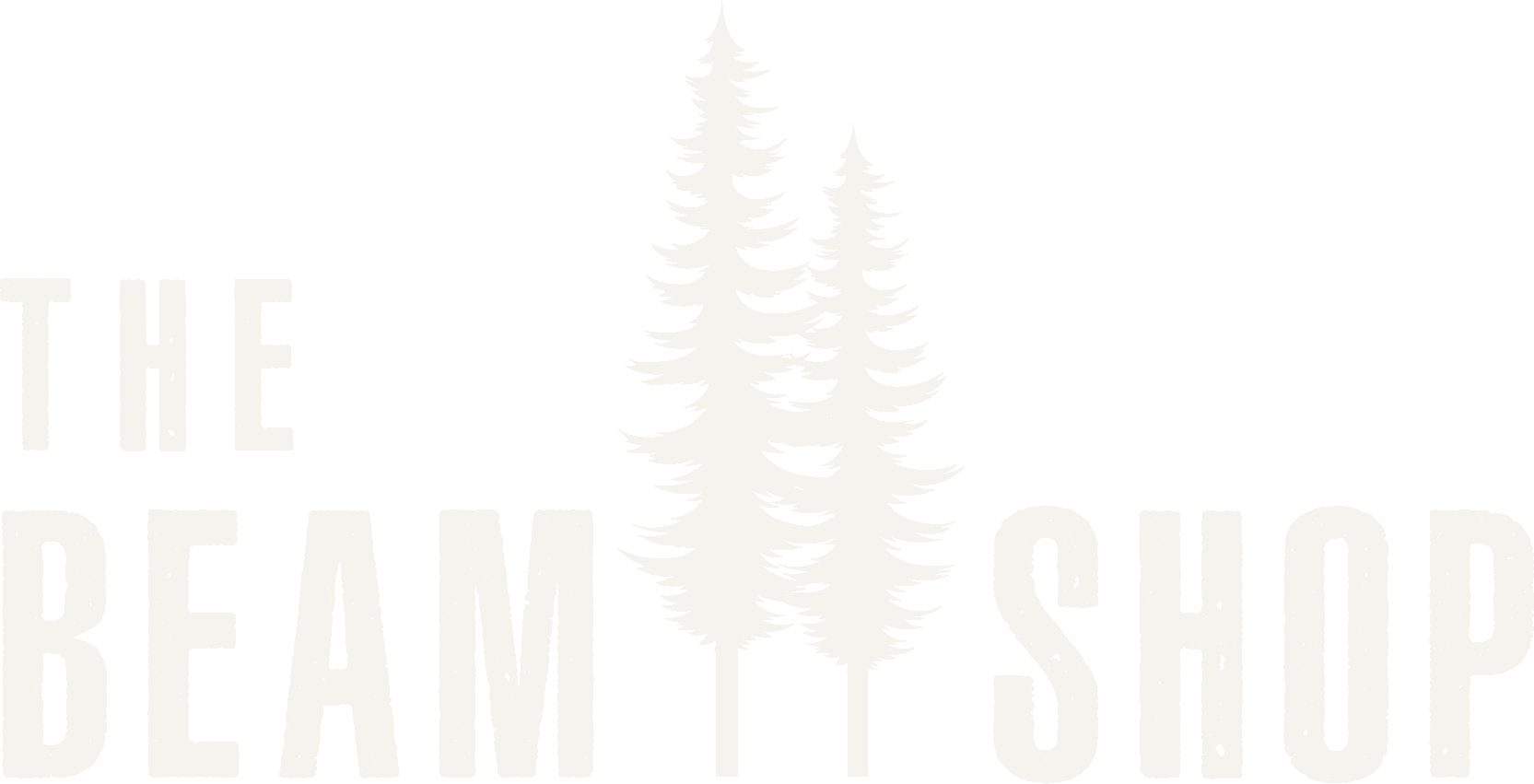 The Beam Shop