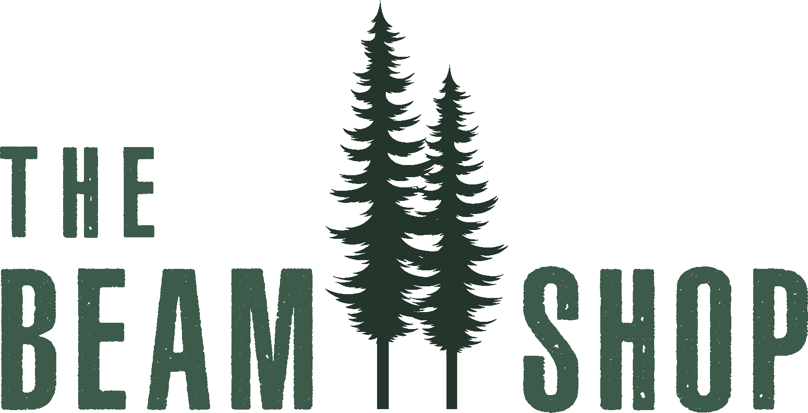 The Beam Shop